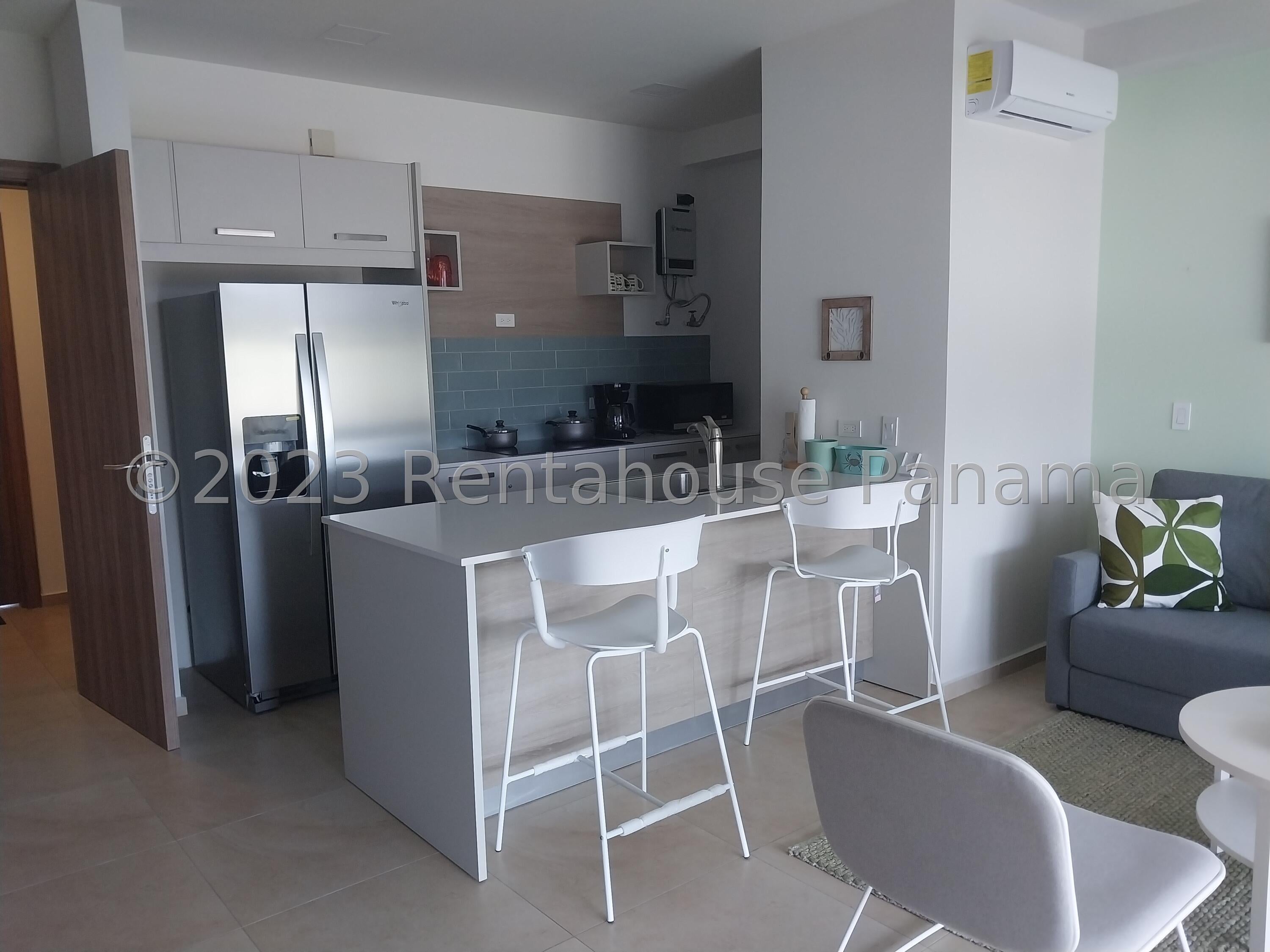 Beautiful Apartment - Apartamento en Gorgona